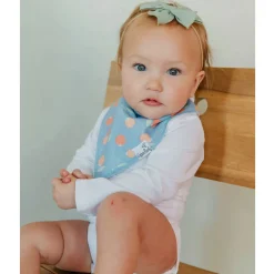 Bibs|Breastfeeding><noscript><img width=