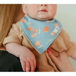 Bibs|Breastfeeding><noscript><img width=