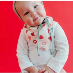 Bibs|Breastfeeding><noscript><img width=