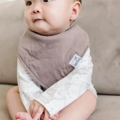 Bibs|Breastfeeding><noscript><img width=