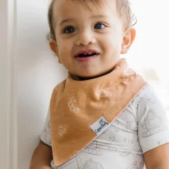 Bibs|Breastfeeding><noscript><img width=