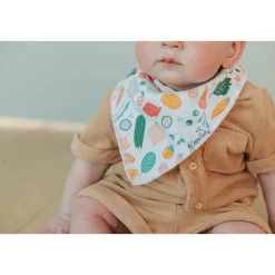 Bibs|Breastfeeding><noscript><img width=