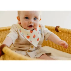 Bibs|Breastfeeding><noscript><img width=