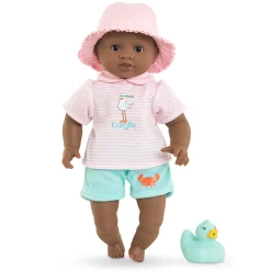 Dolls><noscript><img width=