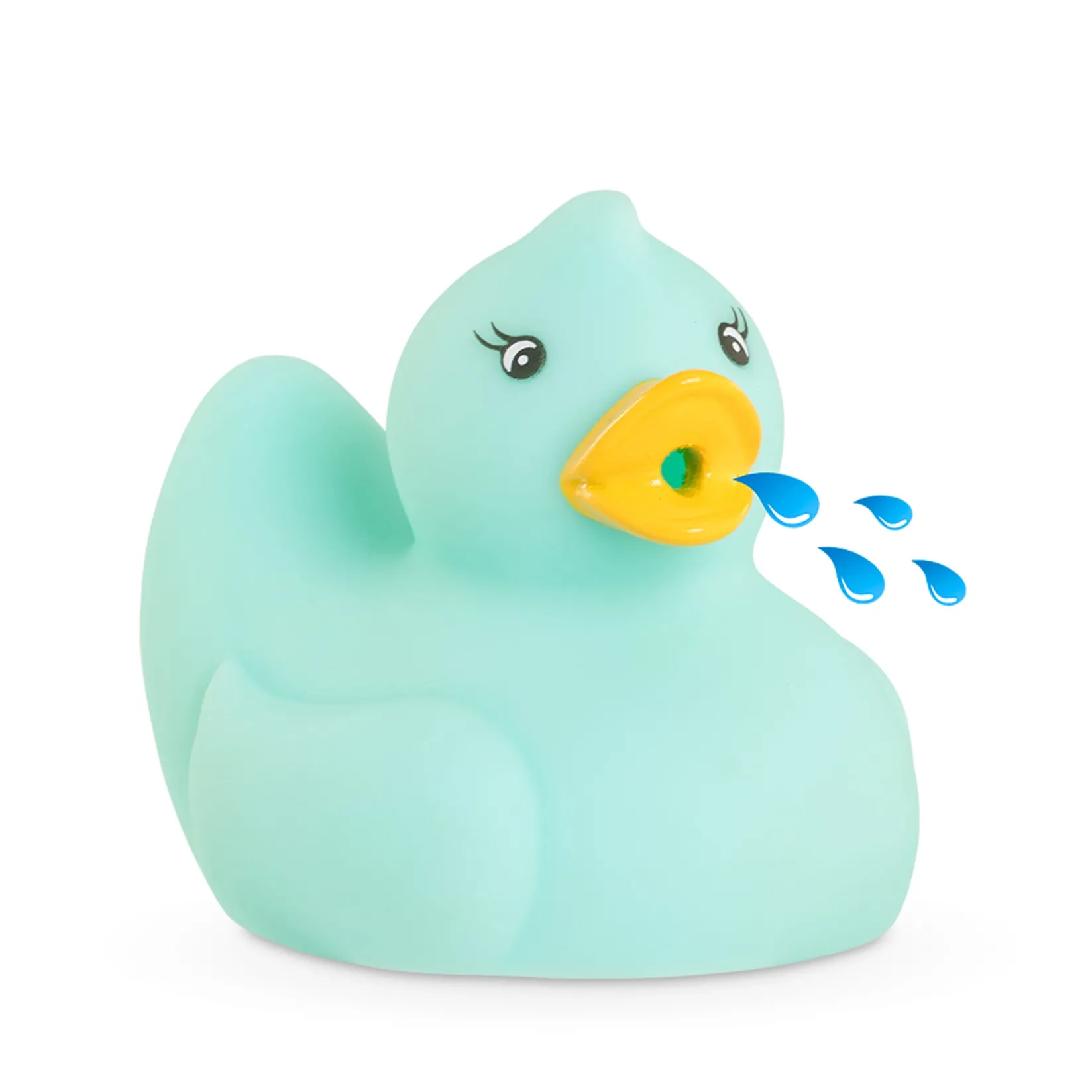 Dolls>Corolle Baby Bath Azylée