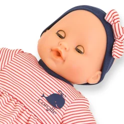 Discount Baby Bath Calyspo Dolls