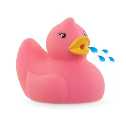 Outlet Baby Bath Doll - Coralie Dolls