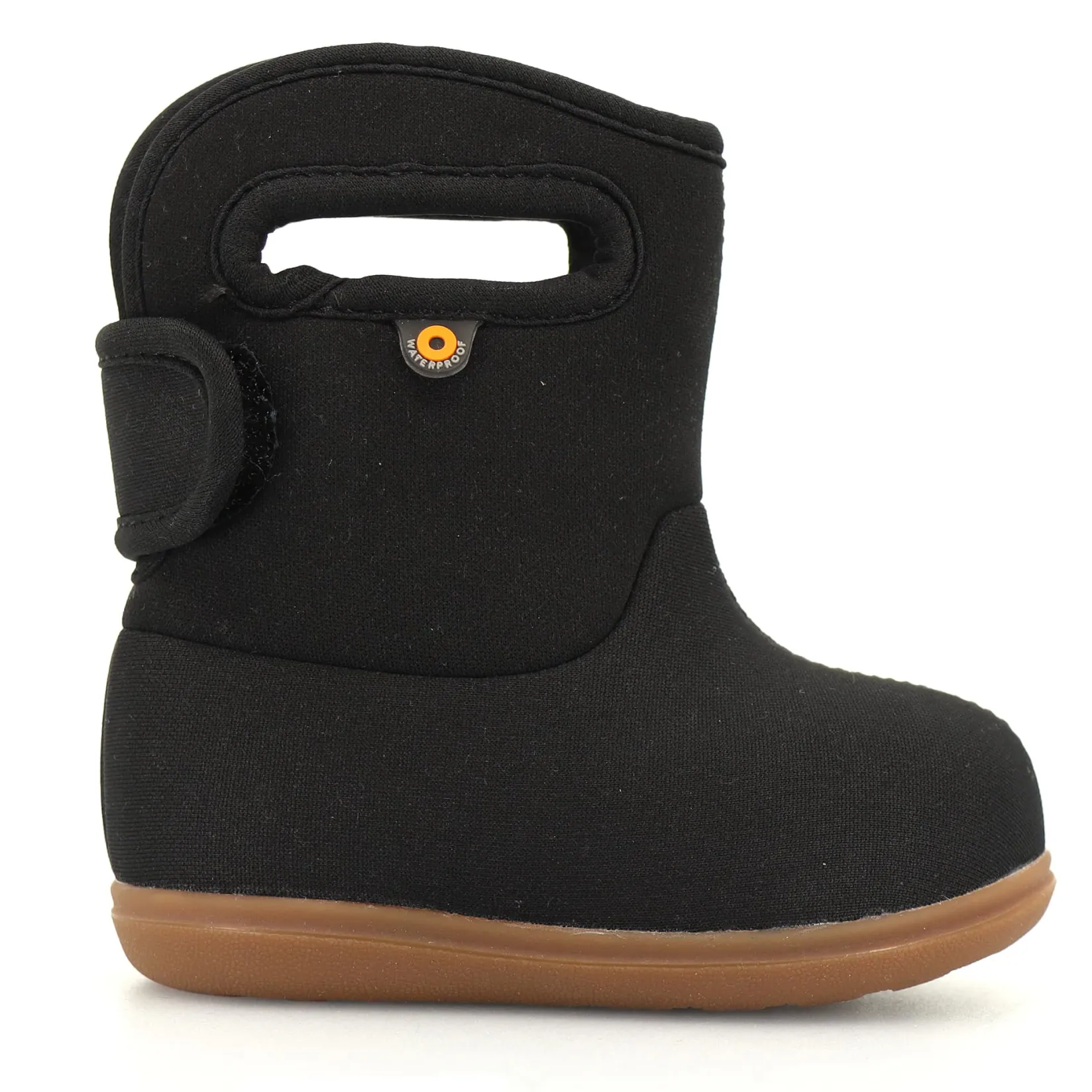 Discount Baby Ii Boot 4-10 Mid-Season Boots|Mid-Season Boots