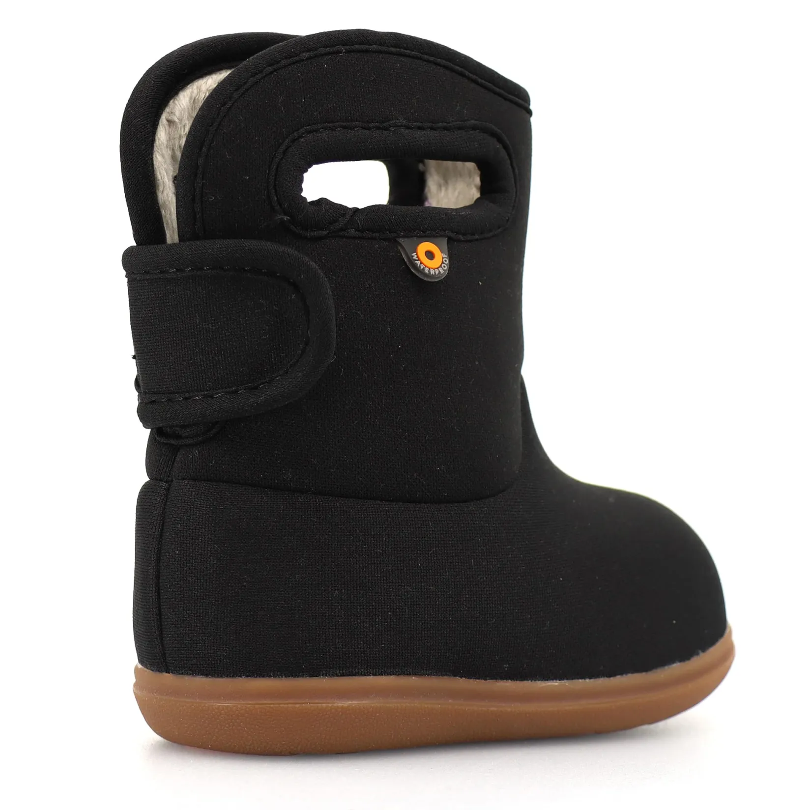 Discount Baby Ii Boot 4-10 Mid-Season Boots|Mid-Season Boots