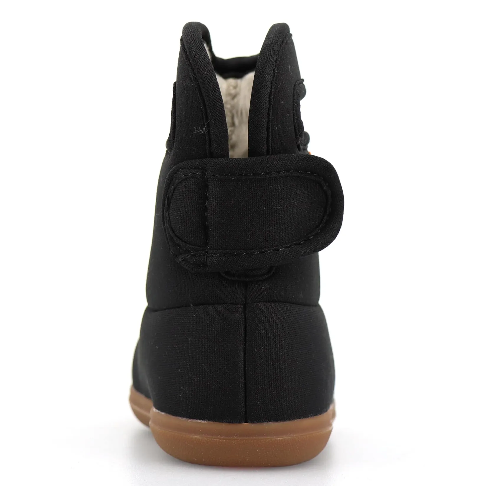 Discount Baby Ii Boot 4-10 Mid-Season Boots|Mid-Season Boots