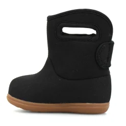 Discount Baby Ii Boot 4-10 Mid-Season Boots|Mid-Season Boots