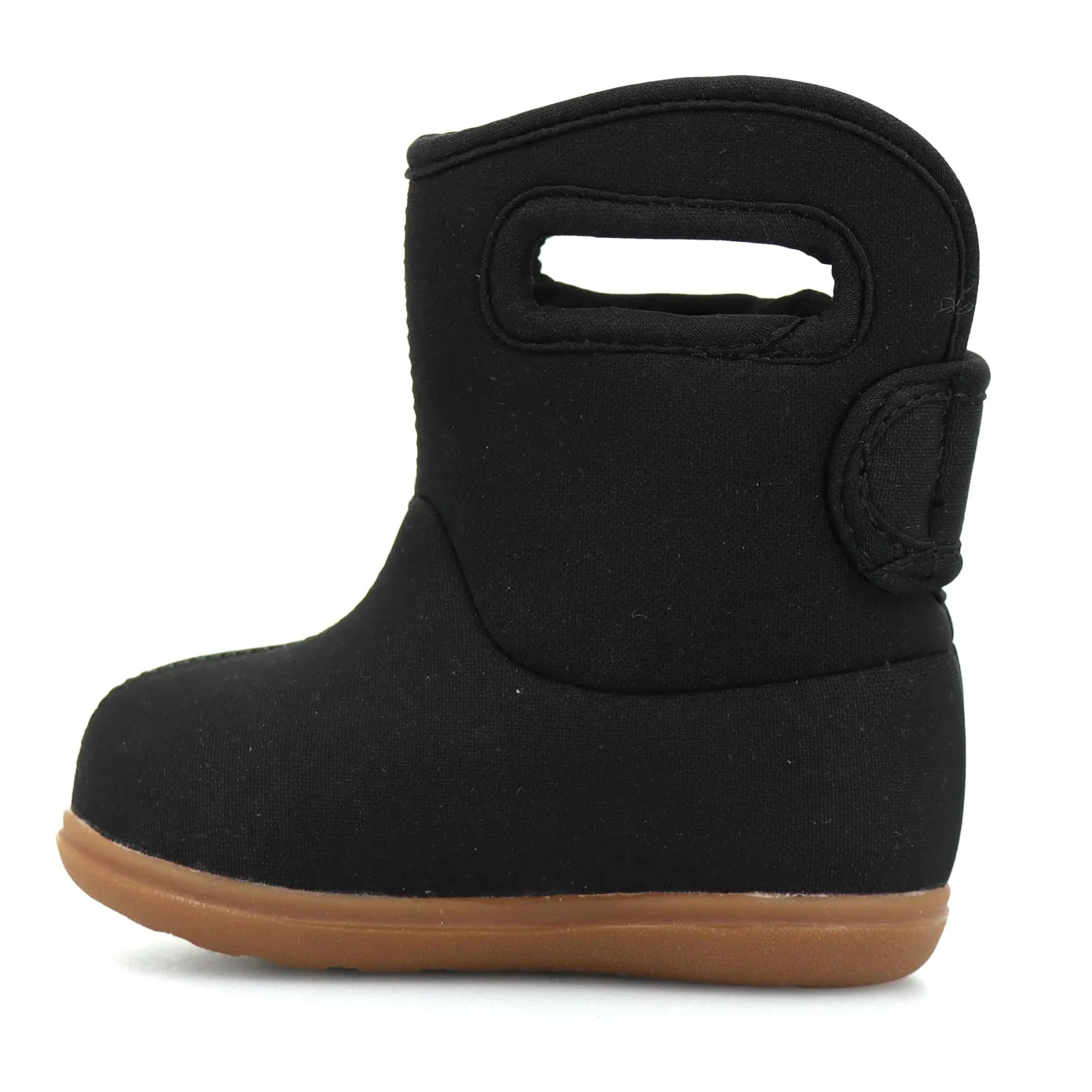 Discount Baby Ii Boot 4-10 Mid-Season Boots|Mid-Season Boots