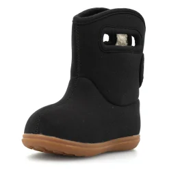 Discount Baby Ii Boot 4-10 Mid-Season Boots|Mid-Season Boots