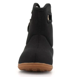 Discount Baby Ii Boot 4-10 Mid-Season Boots|Mid-Season Boots