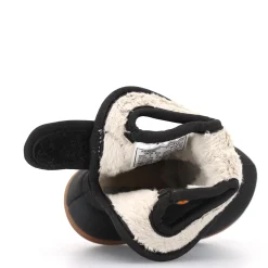 Discount Baby Ii Boot 4-10 Mid-Season Boots|Mid-Season Boots