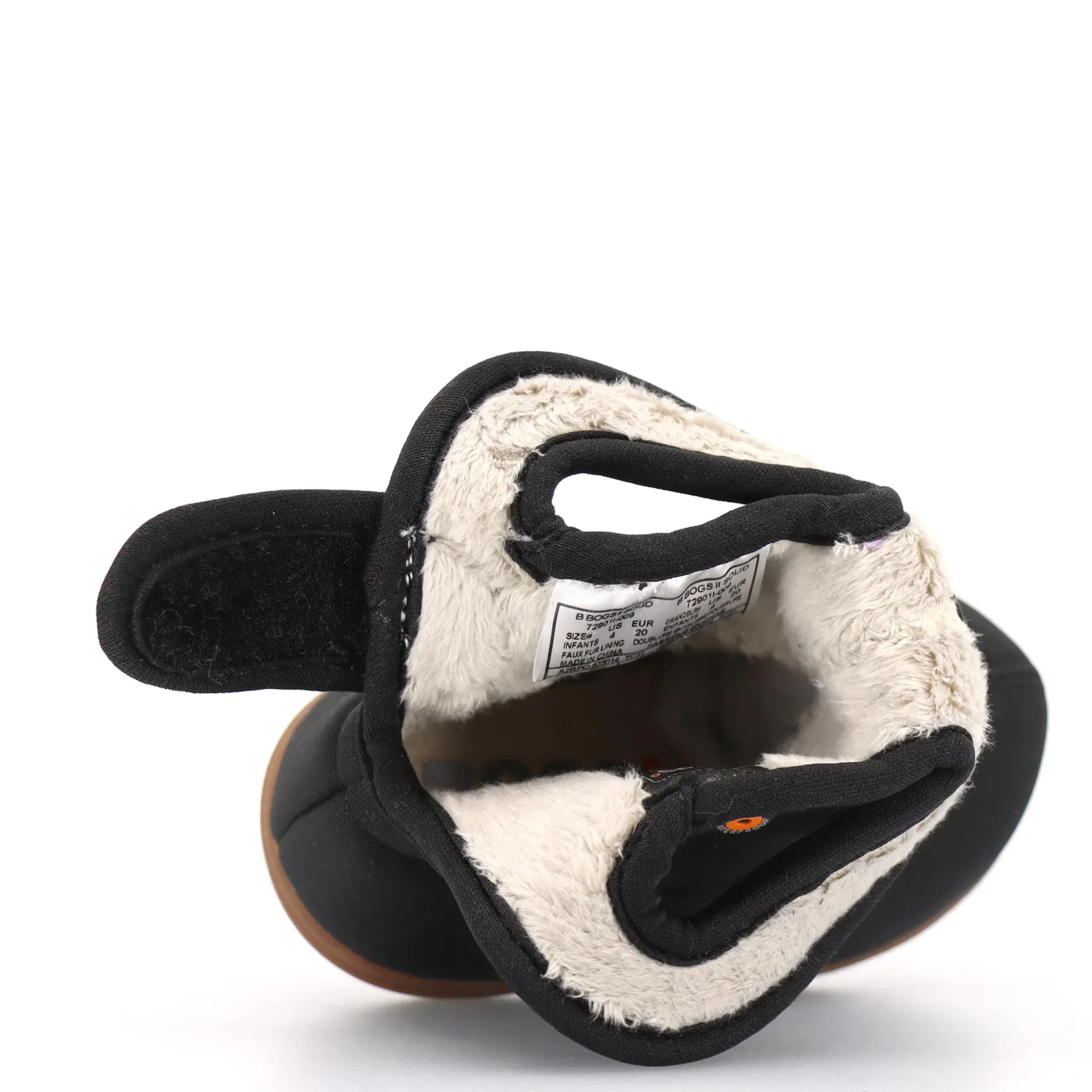 Discount Baby Ii Boot 4-10 Mid-Season Boots|Mid-Season Boots