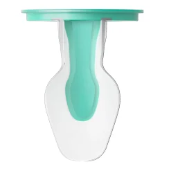 Bottles & Nipples|Breastfeeding><noscript><img width=