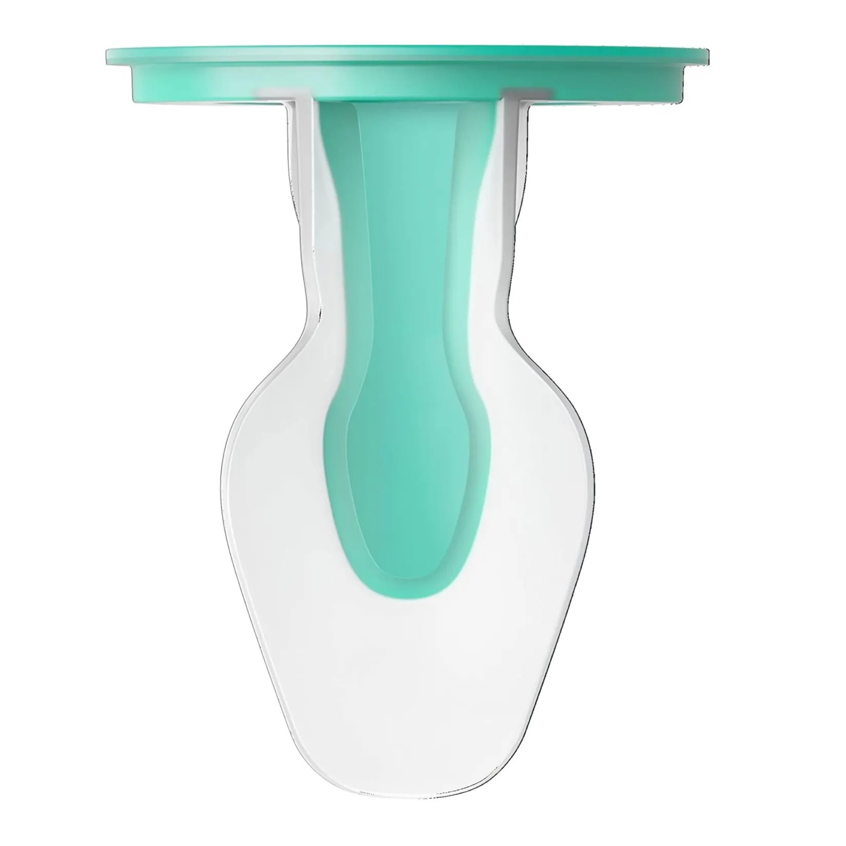 Bottles & Nipples|Breastfeeding>Philips Avent Baby Bottle 4oz Anti-Colic