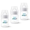 Discount Baby Bottle 4oz(3)anti-colic Bottles & Nipples|Breastfeeding