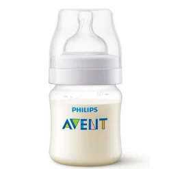 Discount Baby Bottle 4oz(3)anti-colic Bottles & Nipples|Breastfeeding