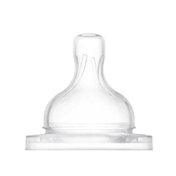 Discount Baby Bottle 4oz(3)anti-colic Bottles & Nipples|Breastfeeding