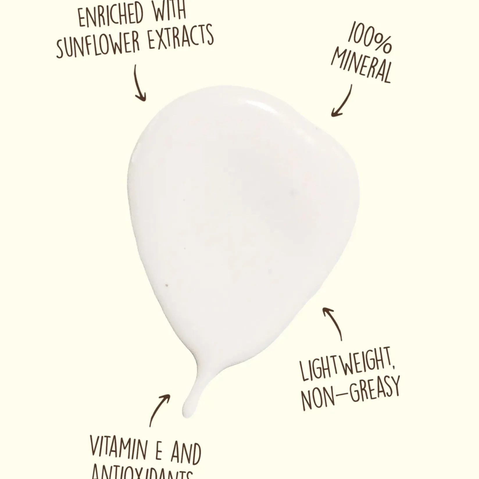 Clearance Baby Bum Mineral SPF 50 Roll-On Sunscreen Kids Body & Hair Care|Body & Hair Care