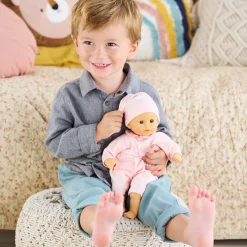 Dolls><noscript><img width=