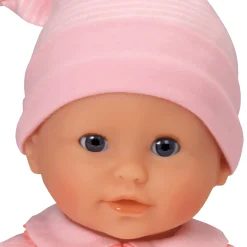 Dolls><noscript><img width=