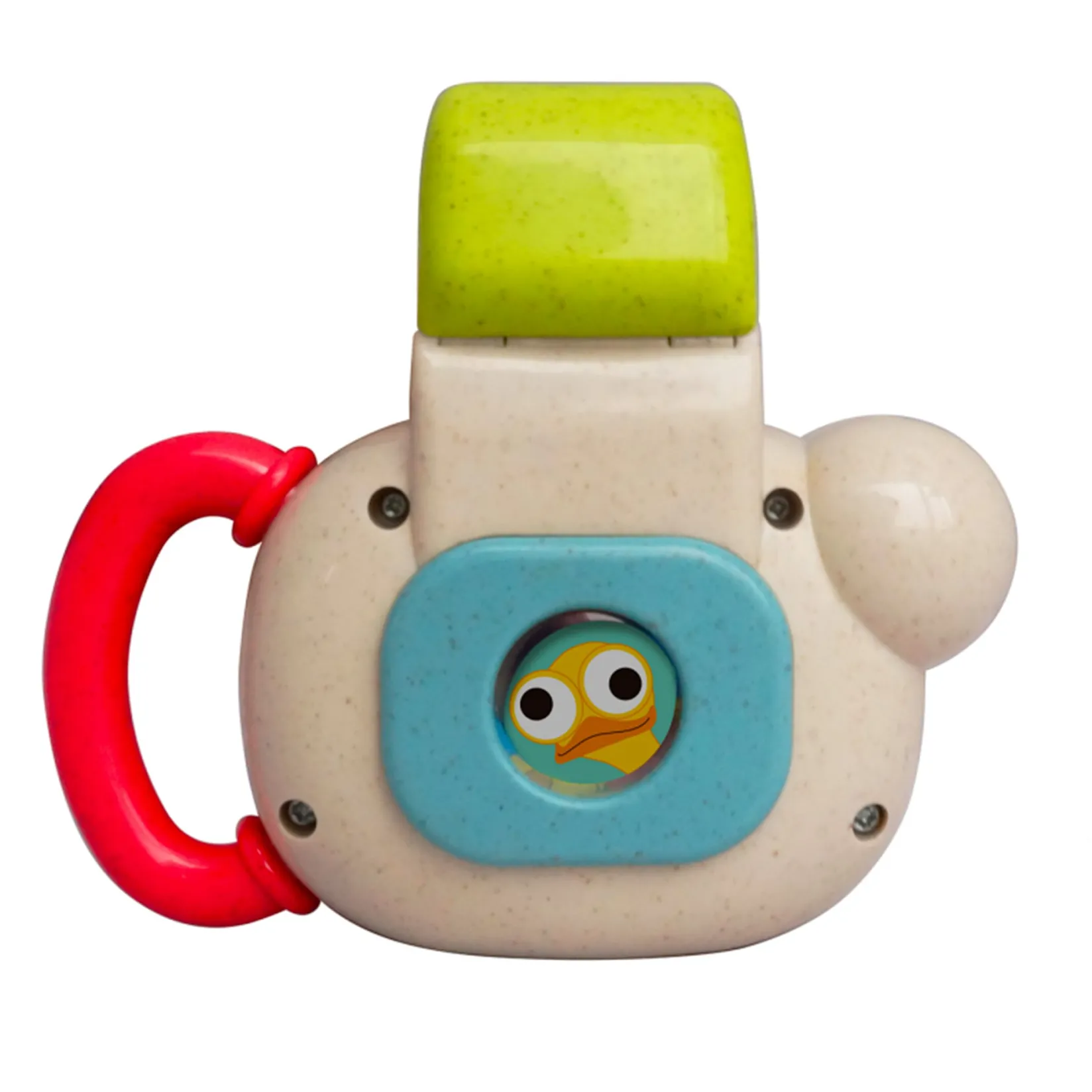Discount Baby Camera Developmental Toys
