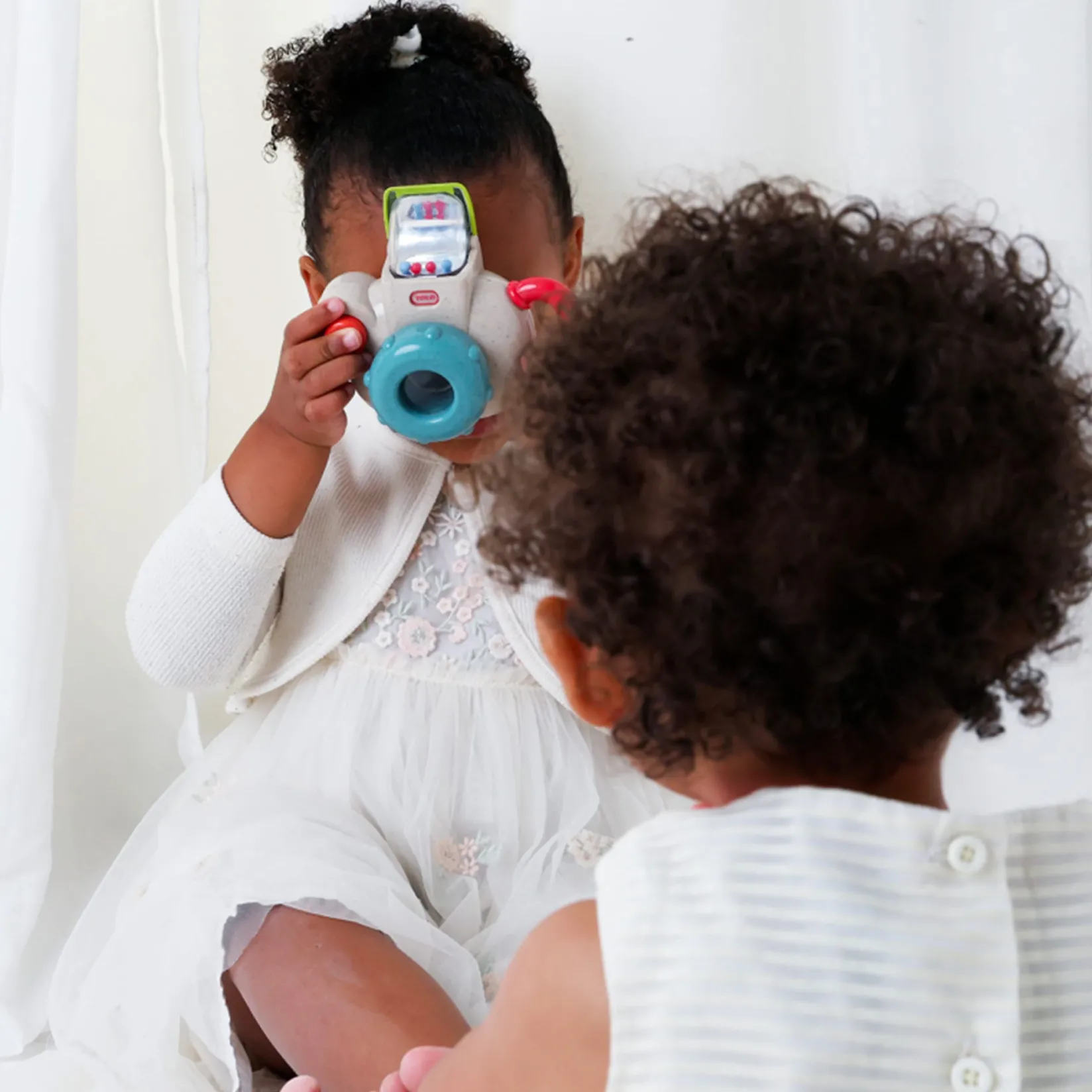 Discount Baby Camera Developmental Toys