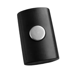 Hot Baby Car Mirror with LED Pro Kids Car Seats & Booster Seats|Car Seats