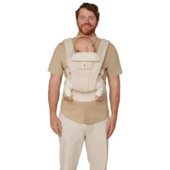 Outdoors & Travel|Baby Carriers><noscript><img width=