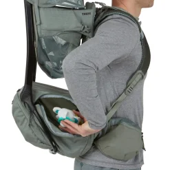 Outdoors & Travel|Baby Carriers><noscript><img width=