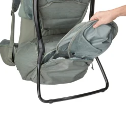 Outdoors & Travel|Baby Carriers><noscript><img width=
