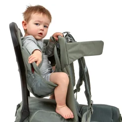 Outdoors & Travel|Baby Carriers><noscript><img width=