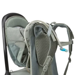 Outdoors & Travel|Baby Carriers><noscript><img width=