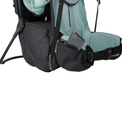 Outdoors & Travel|Baby Carriers><noscript><img width=