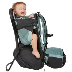 Outdoors & Travel|Baby Carriers><noscript><img width=