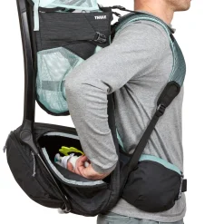 Outdoors & Travel|Baby Carriers><noscript><img width=