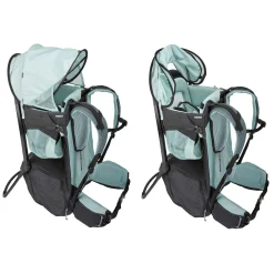 Outdoors & Travel|Baby Carriers><noscript><img width=