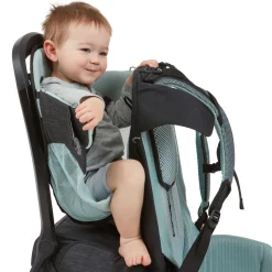 Outdoors & Travel|Baby Carriers><noscript><img width=