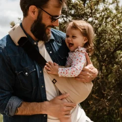 Outdoors & Travel|Baby Carriers><noscript><img width=