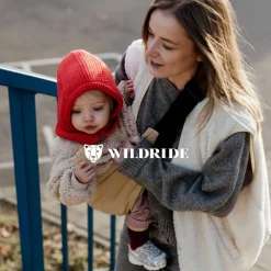 Outdoors & Travel|Baby Carriers><noscript><img width=