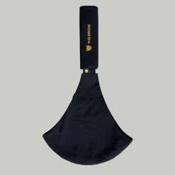 Outdoors & Travel|Baby Carriers><noscript><img width=