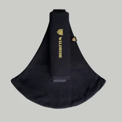 Outdoors & Travel|Baby Carriers><noscript><img width=