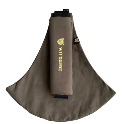 Best Baby Carrier - Coffe Outdoors & Travel|Baby Carriers