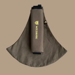 Best Baby Carrier - Coffe Outdoors & Travel|Baby Carriers