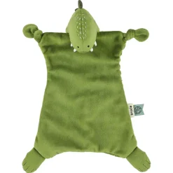 Outlet Baby Comforter Mr Dino Plush Toys
