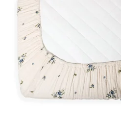 Sheets|Bedding><noscript><img width=