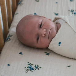 Sheets|Bedding><noscript><img width=